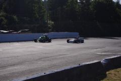 IMGP5502 (1024x683).jpg